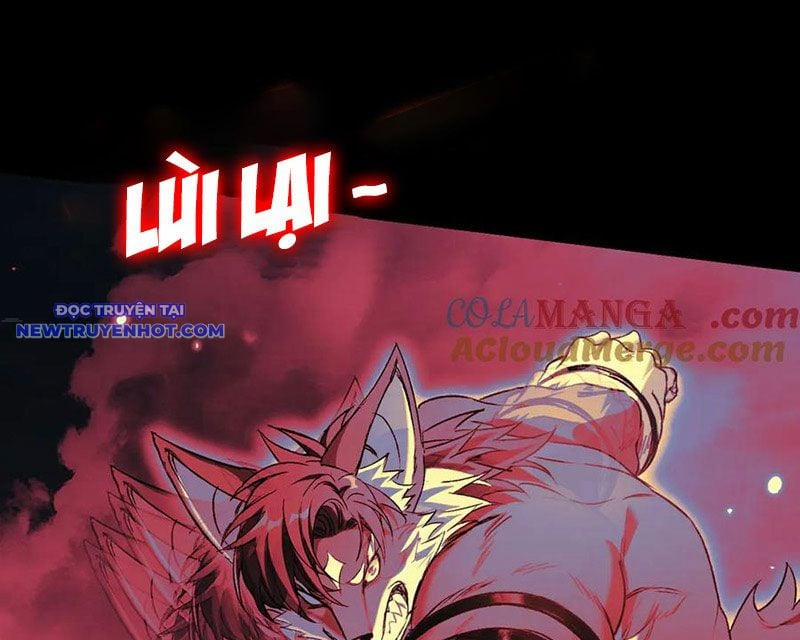 Boss Cuối Chấp Nhận Trở Thành Người Chơi 41 trang 84