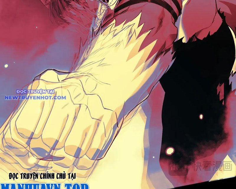 Boss Cuối Chấp Nhận Trở Thành Người Chơi 41 trang 85