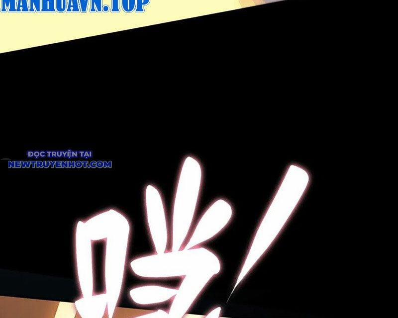 Boss Cuối Chấp Nhận Trở Thành Người Chơi 41 trang 86