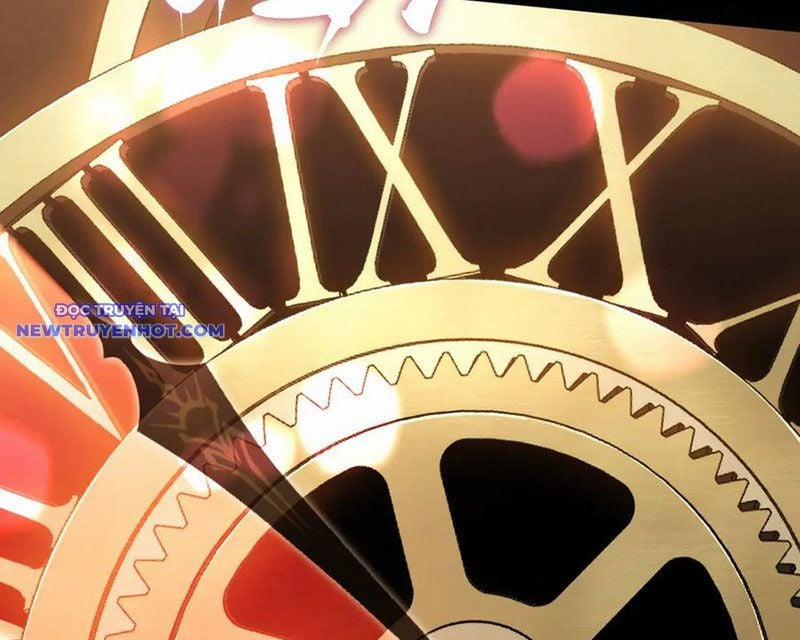 Boss Cuối Chấp Nhận Trở Thành Người Chơi 41 trang 87