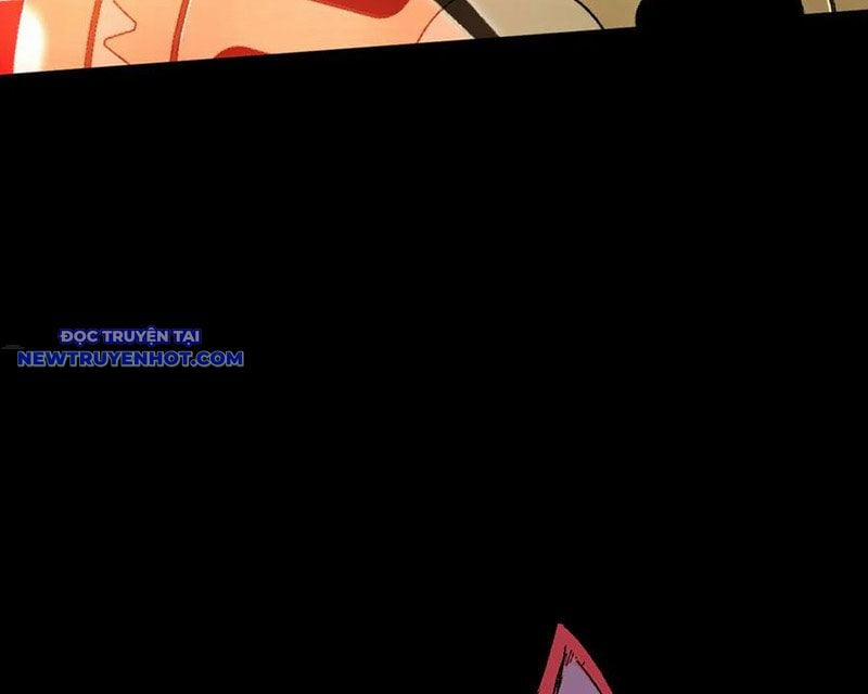 Boss Cuối Chấp Nhận Trở Thành Người Chơi 41 trang 88