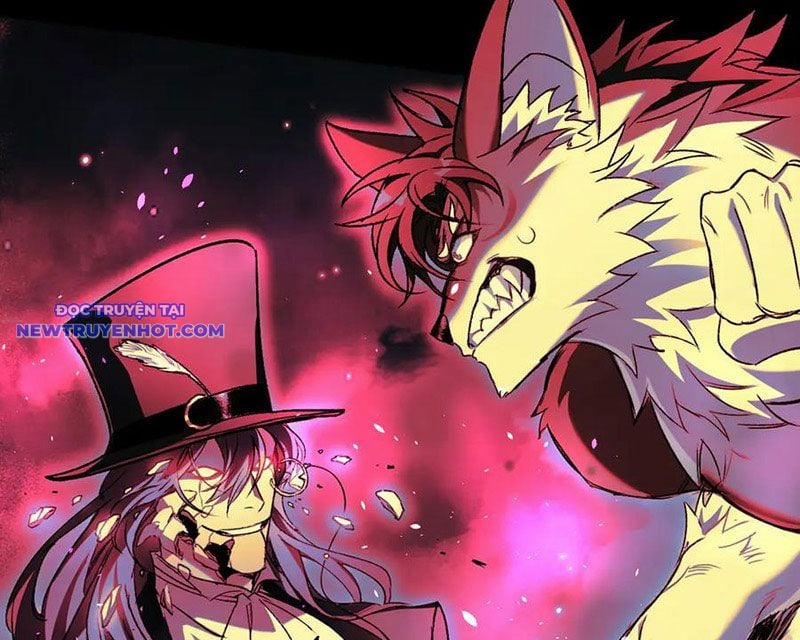 Boss Cuối Chấp Nhận Trở Thành Người Chơi 41 trang 89