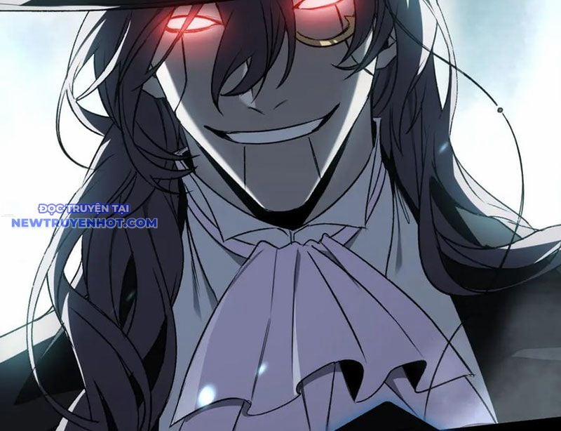 Boss Cuối Chấp Nhận Trở Thành Người Chơi 41 trang 9