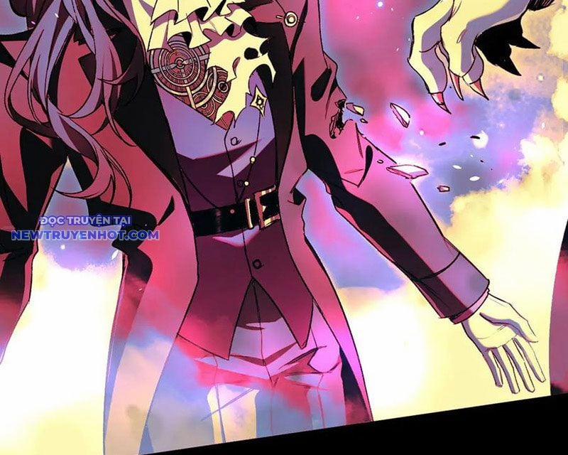 Boss Cuối Chấp Nhận Trở Thành Người Chơi 41 trang 90