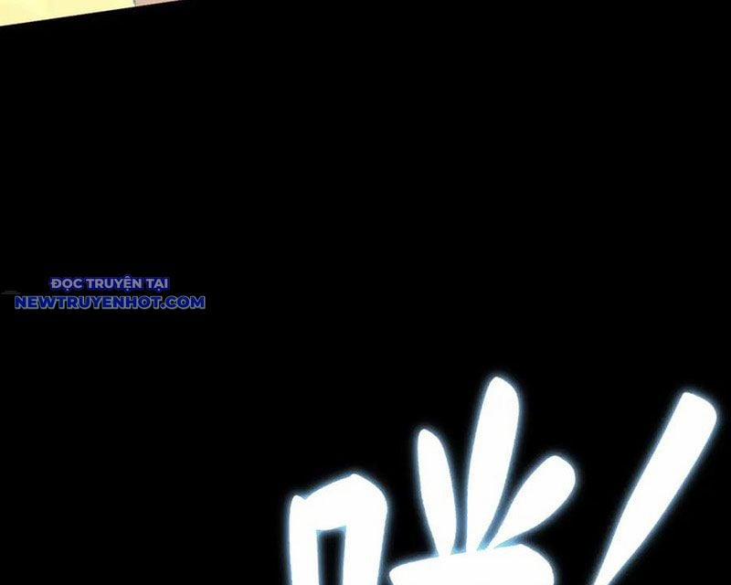 Boss Cuối Chấp Nhận Trở Thành Người Chơi 41 trang 91