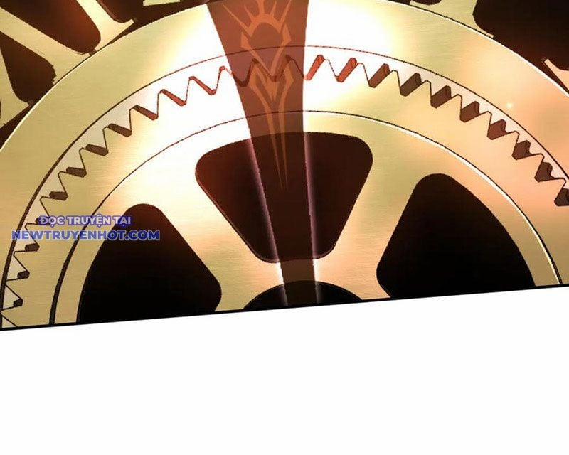 Boss Cuối Chấp Nhận Trở Thành Người Chơi 41 trang 93