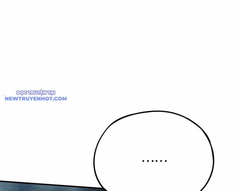Boss Cuối Chấp Nhận Trở Thành Người Chơi 41 trang 94