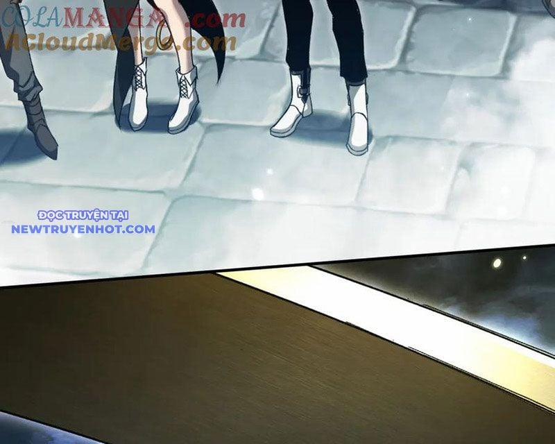 Boss Cuối Chấp Nhận Trở Thành Người Chơi 41 trang 96