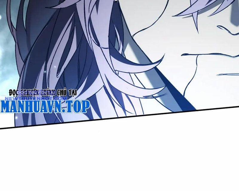 Boss Cuối Chấp Nhận Trở Thành Người Chơi 42 trang 100