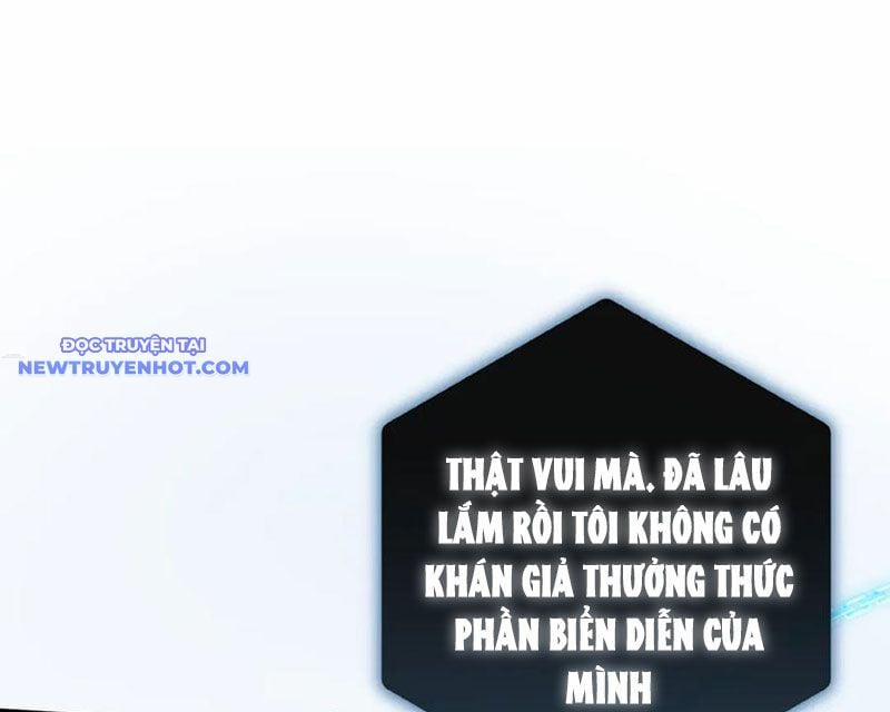 Boss Cuối Chấp Nhận Trở Thành Người Chơi 42 trang 101