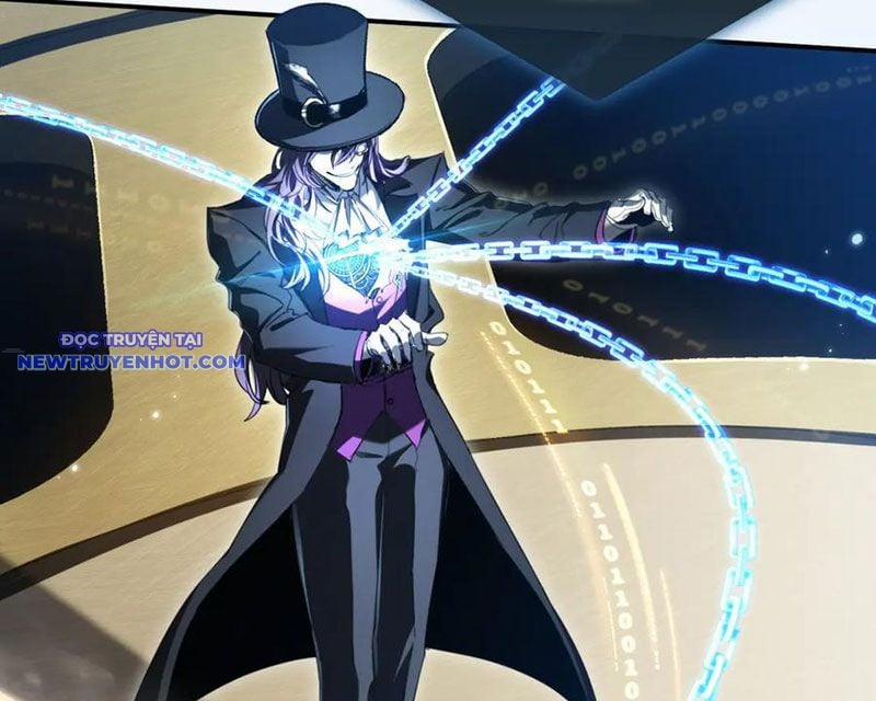 Boss Cuối Chấp Nhận Trở Thành Người Chơi 42 trang 102