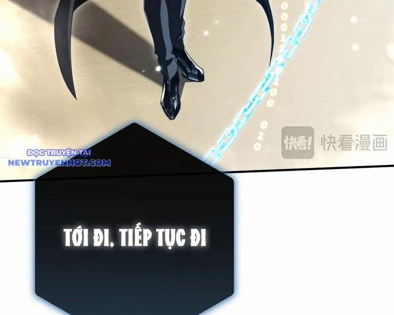 Boss Cuối Chấp Nhận Trở Thành Người Chơi 42 trang 103