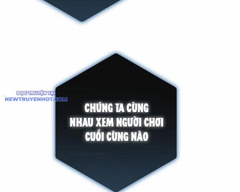 Boss Cuối Chấp Nhận Trở Thành Người Chơi 42 trang 104