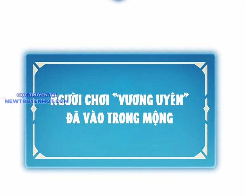 Boss Cuối Chấp Nhận Trở Thành Người Chơi 42 trang 105