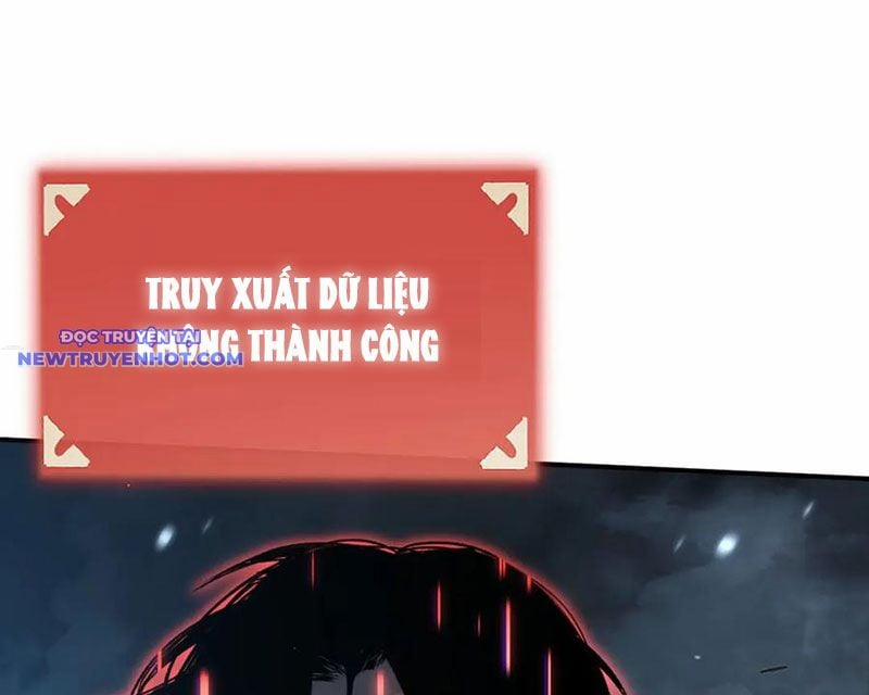 Boss Cuối Chấp Nhận Trở Thành Người Chơi 42 trang 106