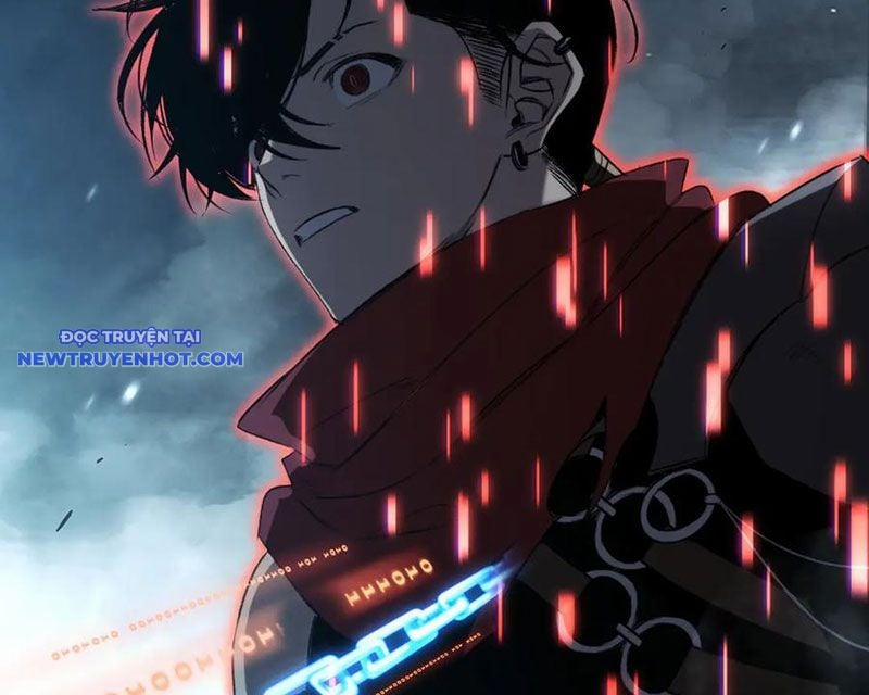 Boss Cuối Chấp Nhận Trở Thành Người Chơi 42 trang 107
