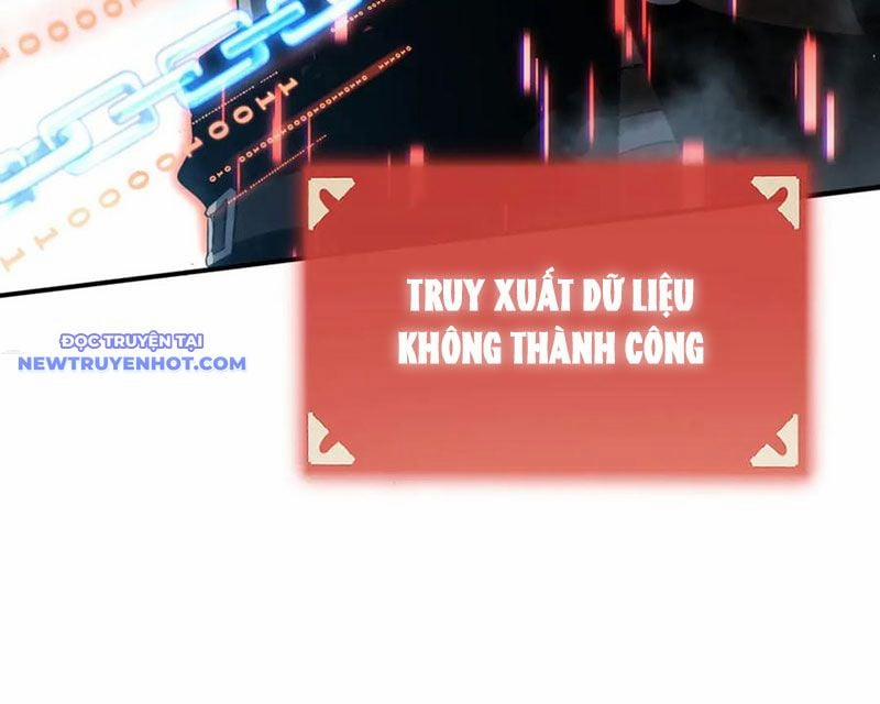 Boss Cuối Chấp Nhận Trở Thành Người Chơi 42 trang 108