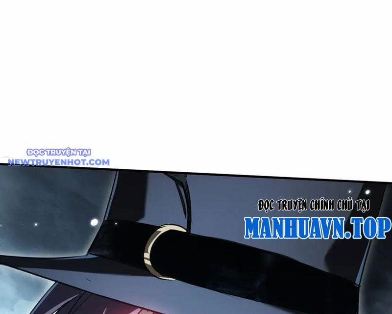 Boss Cuối Chấp Nhận Trở Thành Người Chơi 42 trang 109