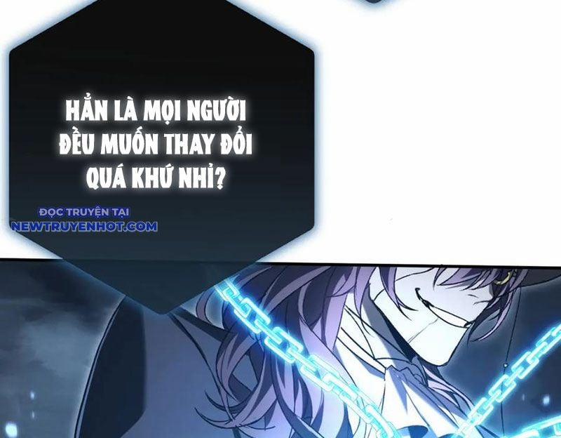 Boss Cuối Chấp Nhận Trở Thành Người Chơi 42 trang 11