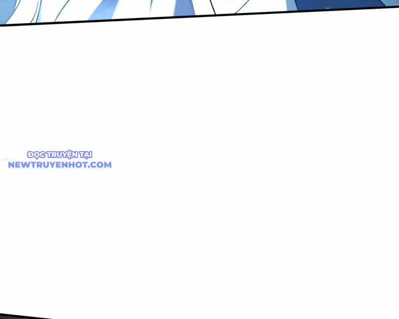 Boss Cuối Chấp Nhận Trở Thành Người Chơi 42 trang 111
