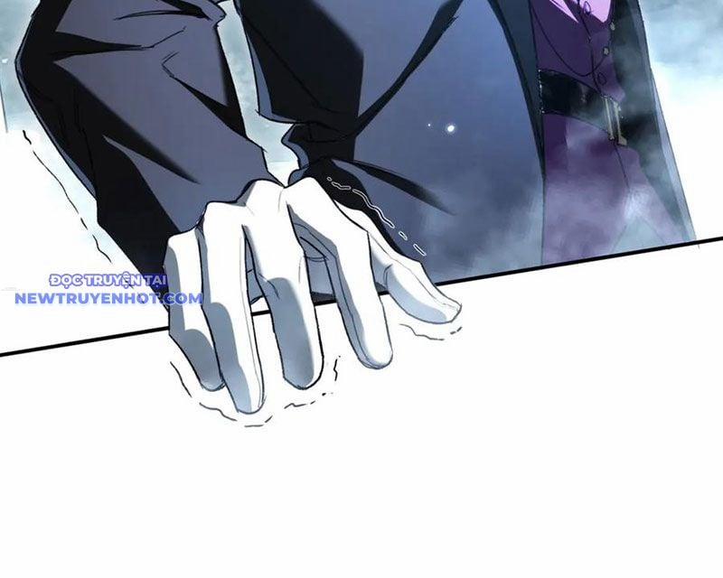 Boss Cuối Chấp Nhận Trở Thành Người Chơi 42 trang 113