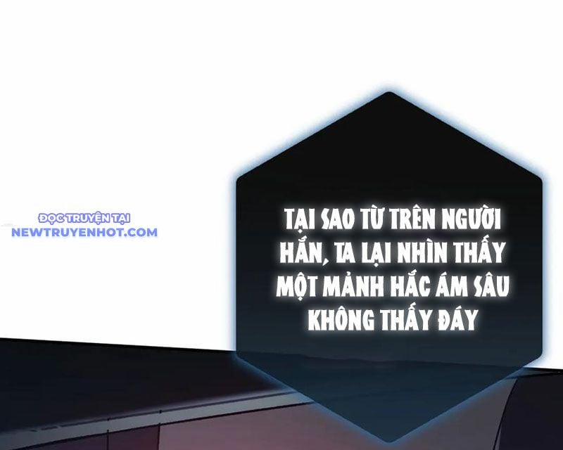 Boss Cuối Chấp Nhận Trở Thành Người Chơi 42 trang 114