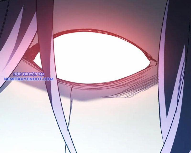 Boss Cuối Chấp Nhận Trở Thành Người Chơi 42 trang 115