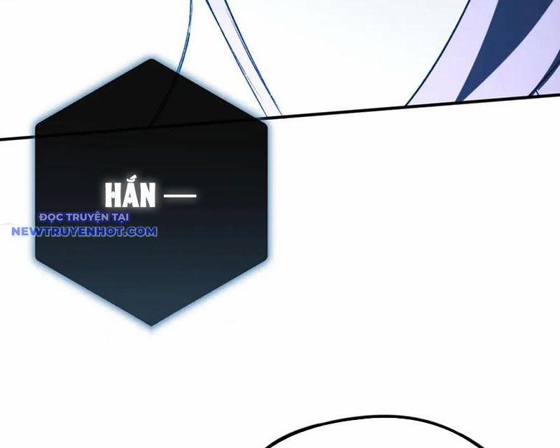 Boss Cuối Chấp Nhận Trở Thành Người Chơi 42 trang 116