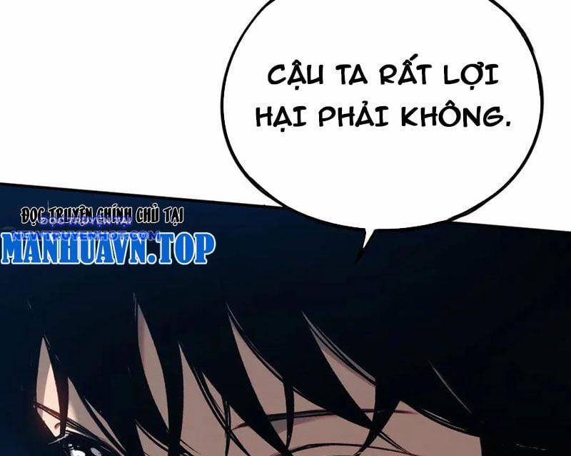 Boss Cuối Chấp Nhận Trở Thành Người Chơi 42 trang 117