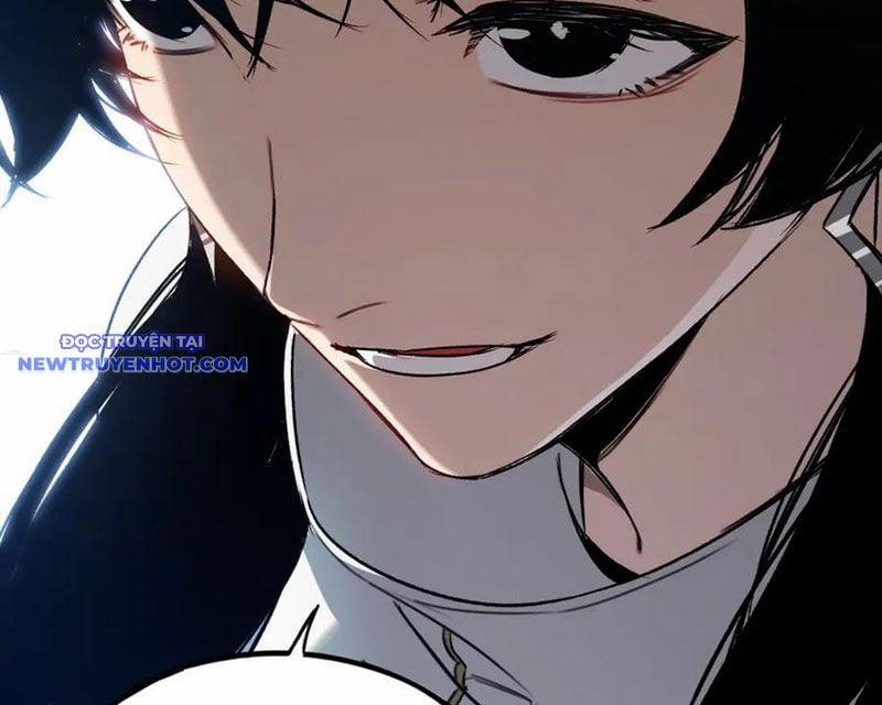 Boss Cuối Chấp Nhận Trở Thành Người Chơi 42 trang 118