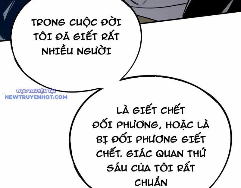 Boss Cuối Chấp Nhận Trở Thành Người Chơi 42 trang 119