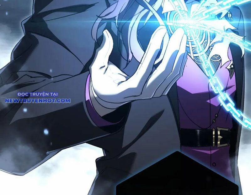 Boss Cuối Chấp Nhận Trở Thành Người Chơi 42 trang 12