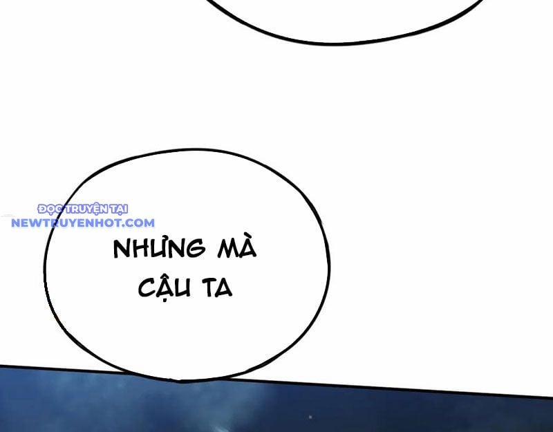 Boss Cuối Chấp Nhận Trở Thành Người Chơi 42 trang 120