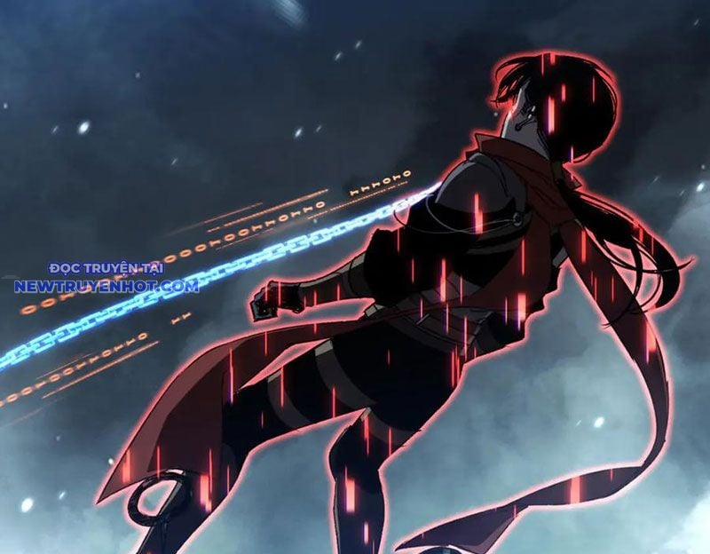 Boss Cuối Chấp Nhận Trở Thành Người Chơi 42 trang 121