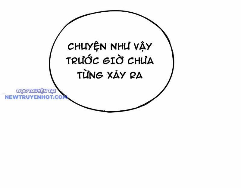 Boss Cuối Chấp Nhận Trở Thành Người Chơi 42 trang 123