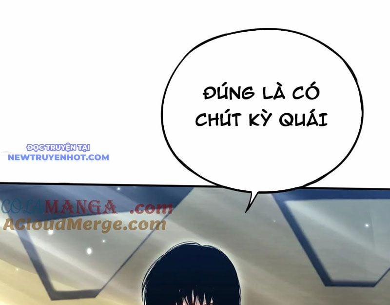 Boss Cuối Chấp Nhận Trở Thành Người Chơi 42 trang 124