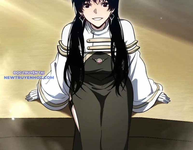 Boss Cuối Chấp Nhận Trở Thành Người Chơi 42 trang 125