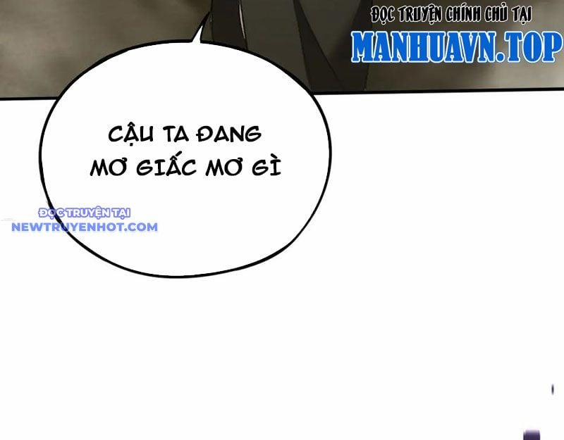 Boss Cuối Chấp Nhận Trở Thành Người Chơi 42 trang 126