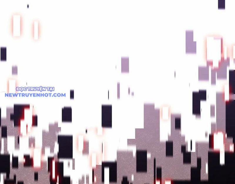 Boss Cuối Chấp Nhận Trở Thành Người Chơi 42 trang 127
