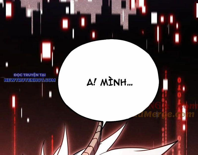 Boss Cuối Chấp Nhận Trở Thành Người Chơi 42 trang 128