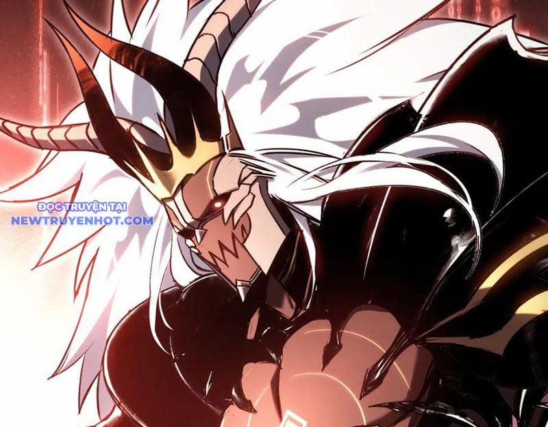 Boss Cuối Chấp Nhận Trở Thành Người Chơi 42 trang 129