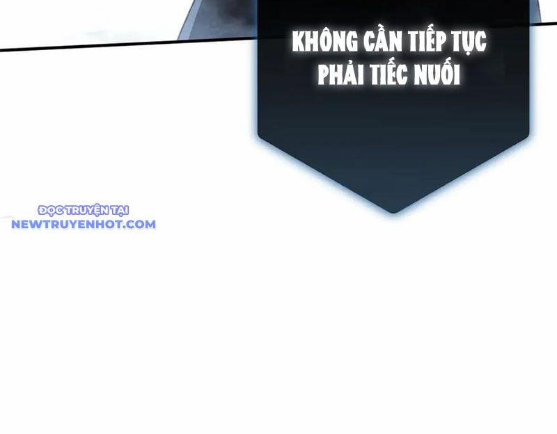 Boss Cuối Chấp Nhận Trở Thành Người Chơi 42 trang 13