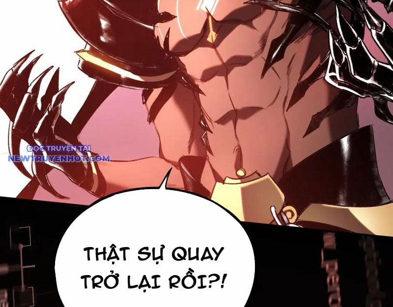 Boss Cuối Chấp Nhận Trở Thành Người Chơi 42 trang 130