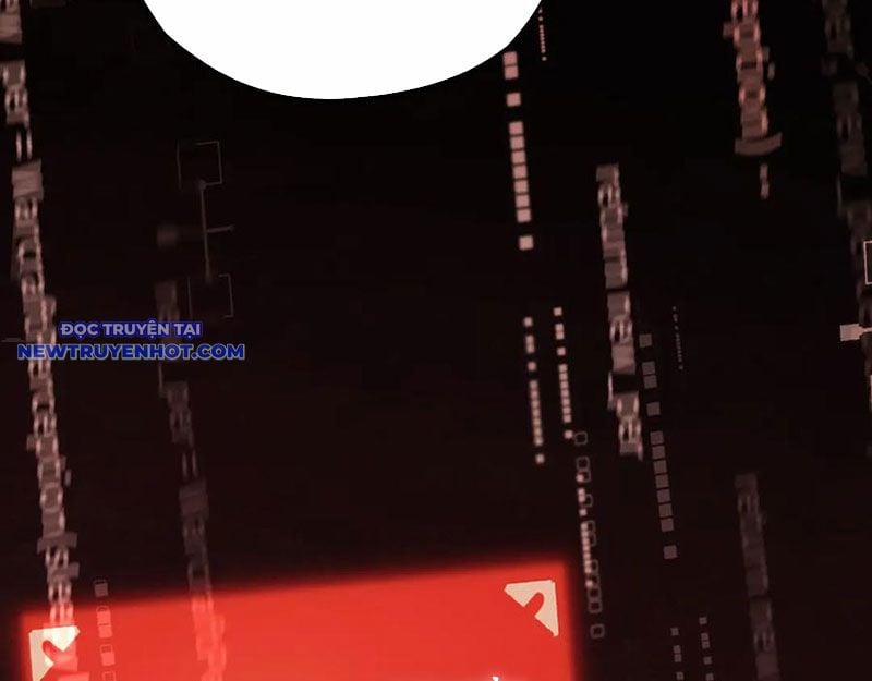 Boss Cuối Chấp Nhận Trở Thành Người Chơi 42 trang 131