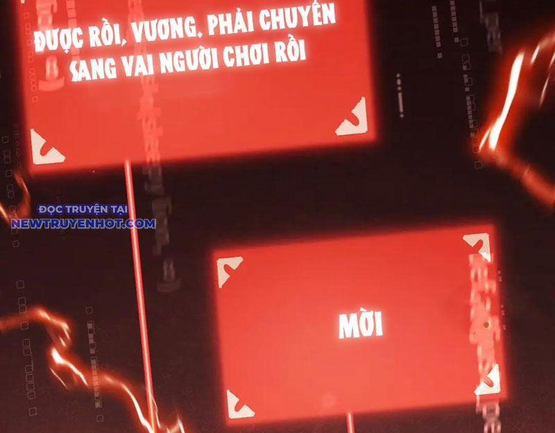 Boss Cuối Chấp Nhận Trở Thành Người Chơi 42 trang 132