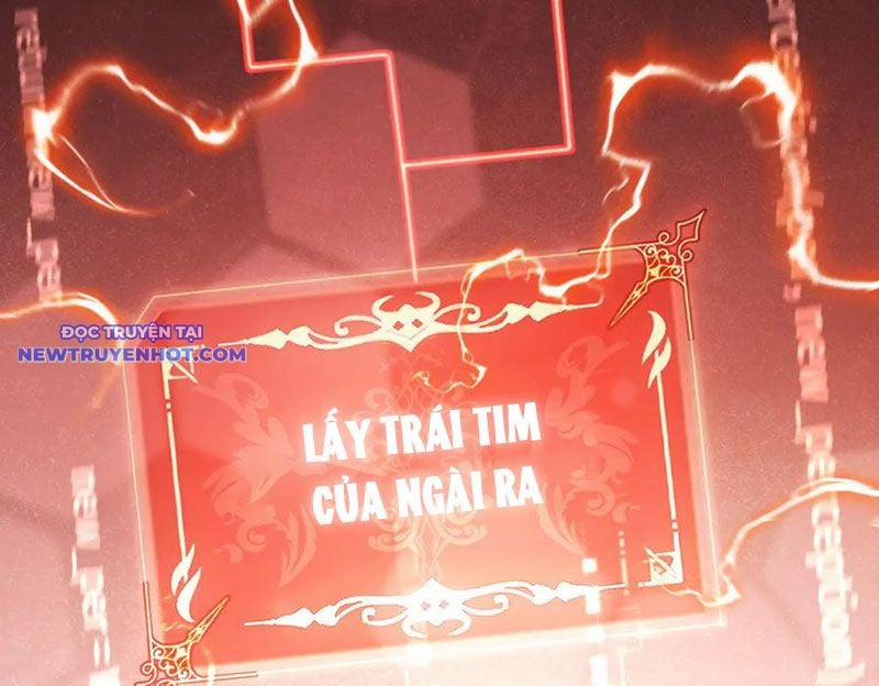 Boss Cuối Chấp Nhận Trở Thành Người Chơi 42 trang 133