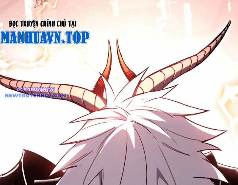 Boss Cuối Chấp Nhận Trở Thành Người Chơi 42 trang 134