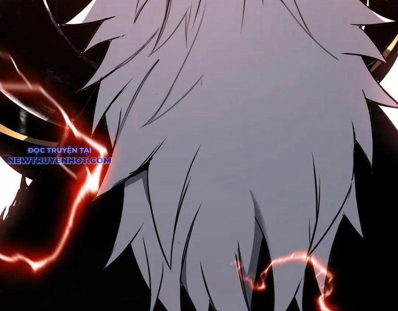 Boss Cuối Chấp Nhận Trở Thành Người Chơi 42 trang 135