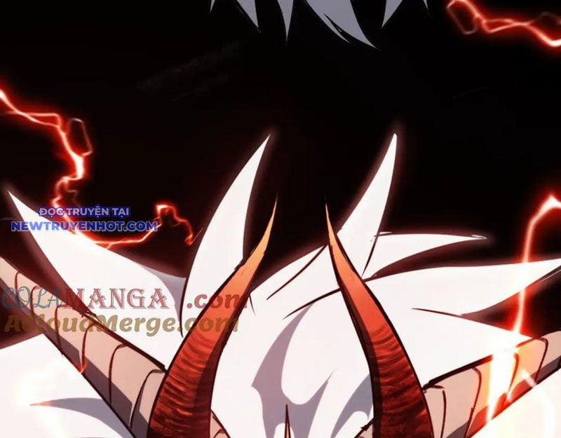 Boss Cuối Chấp Nhận Trở Thành Người Chơi 42 trang 136