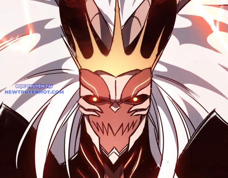 Boss Cuối Chấp Nhận Trở Thành Người Chơi 42 trang 137